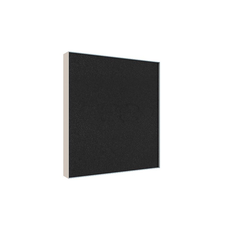 Sombra de ojos HD EYESHADOW Tono ES111 Starnight  (shimmer) IDRAET