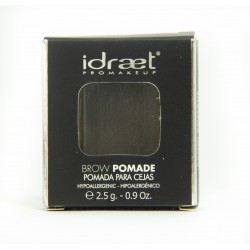 BROW POMADE - Pomada para Cejas - Tono BP10 Dark Brown