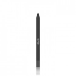 SOFT TOUCH Lápiz Delineador a Prueba de Agua  10 BLACK IDRAET