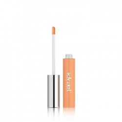 PRO HYALURON CONCEALER Corrector de Alta Cobertura 70 PEACH IDRAET