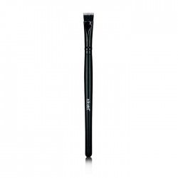 PINCEL FLAT DEFINER BRUSH S66 IDRAET