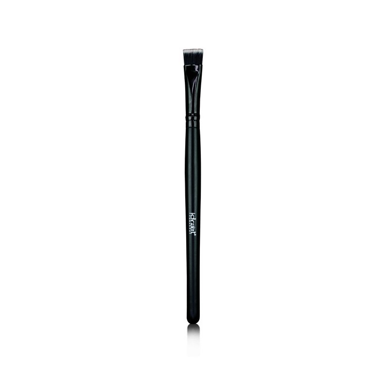 PINCEL FLAT DEFINER BRUSH S66 IDRAET