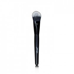 Brocha clasica para base S30 FOUNDATION BRUSH IDRAET