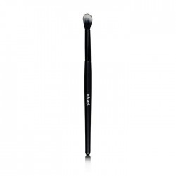 Pincel blender largo S69 LONG BLENDING BRUSH  IDRAET