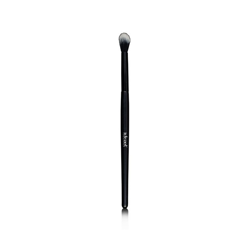 Pincel blender largo S69 LONG BLENDING BRUSH  IDRAET