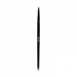 Pincel para labios LIP BRUSH S85 IDRAET