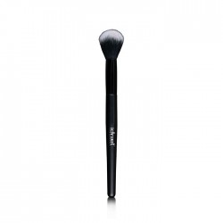 Brocha  para base Foundation Brush S36  Brocha para base IDRAET
