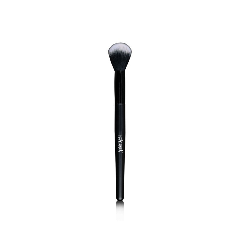 Brocha  para base Foundation Brush S36  Brocha para base IDRAET