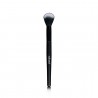 Brocha  para base Foundation Brush S36  Brocha para base IDRAET