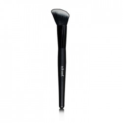 Brocha para Rubor y contorno Blush & Contour Brush S43 IDRAET