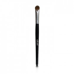 Pincel para Sombra Linea Premium SP55 IDRAET