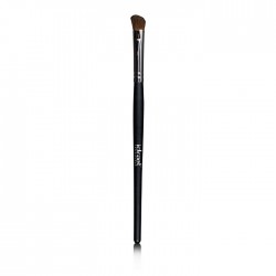 Brush - Pincel Angular para Sombra SP72 IDRAET