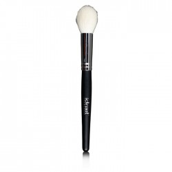 Brocha para Rubor  Linea  SP35 IDRAET