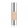 PRO HYALURON FOUNDATION Base Fluída HD 10 BEIGE NATURE IDRAET