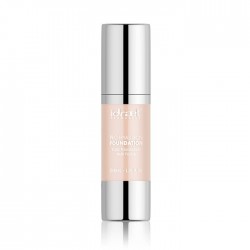 PRO HYALURON FOUNDATION Base Fluída HD - 05 - PORCELAIN 30Gr IDRAET