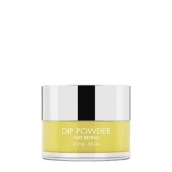 DIP POWDER SISTEM Tono DP 01 - Freedom