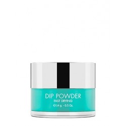 DIP POWDER SISTEM Tono DP 11 -  Feel Free