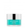 DIP POWDER SISTEM Tono DP 11 -  Feel Free