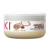 Crema para Manos HANDS & FEET CREAM Argan & Almendras  250 ml KIKI