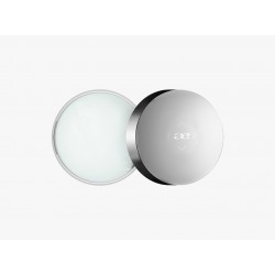 Pre Base para Labios LIP PRIMER 4 g IDRAET