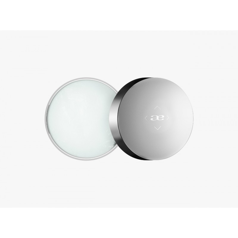 Pre Base para Labios LIP PRIMER 4 g IDRAET