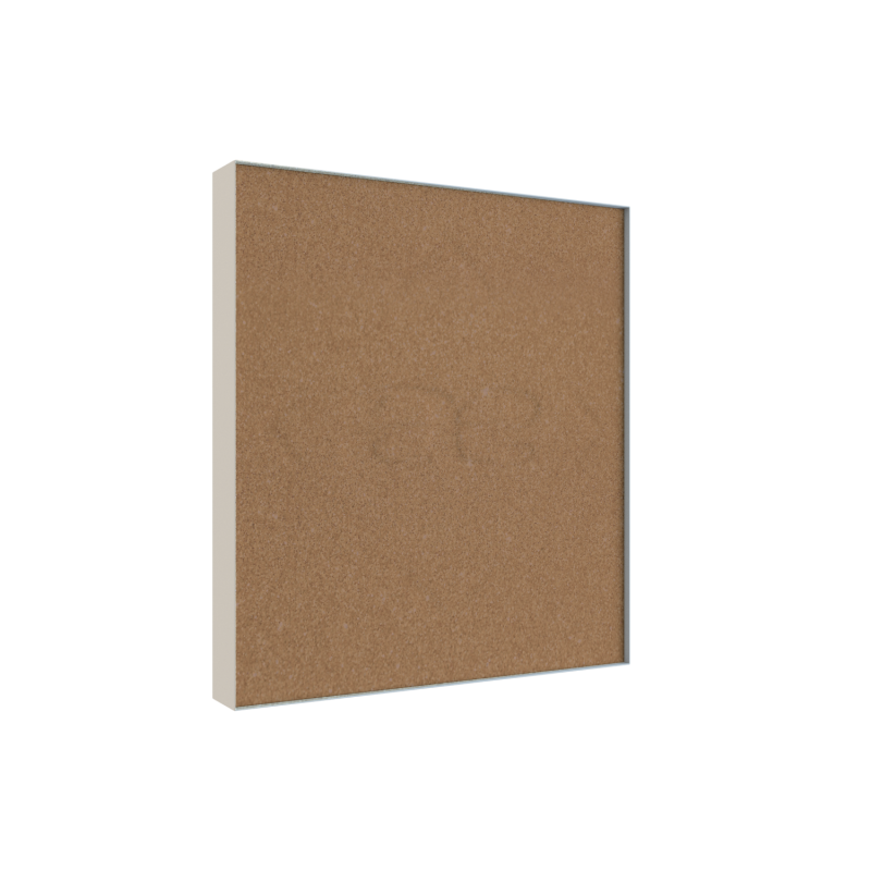 Sombra de ojos HD EYESHADOW Tono EM09 Antique Bronze(shimmer) 2 gr IDRAET IDRAET