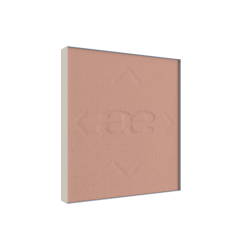 Sombra de ojos HD EYESHADOW  Tono EM108 Naked Nude (matte)  2 gr IDRAET