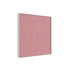 Sombra de ojos HD EYESHADOW  Tono ES46 Darling (shimmer) 2 gr IDRAET