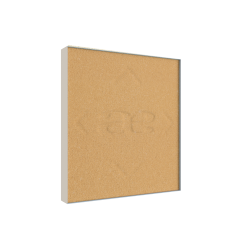 Sombra de ojos HD EYESHADOW  Tono ES105 Dreamy (shimmer)  2 gr IDRAET