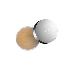 Pre Base PRIMER para Ojos 4 g IDRAET