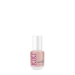 Calcio Fortalecedor de Uñas 15 ml CALCIUM SHIELD KIKI