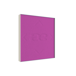 Sombra de ojos HD EYESHADOW  Tono ES48 Rich wine (shimmer)  2 gr IDRAET