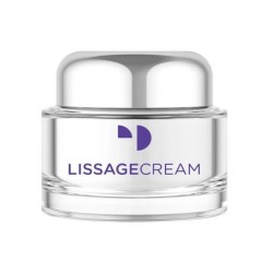 Crema Lissage cream 50 ML Prodermic
