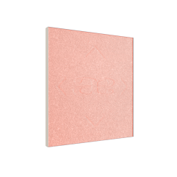 Polvo Bronceador HD RADIANT BRONZER Tono RB82 Sunrise 10 g IDRAET