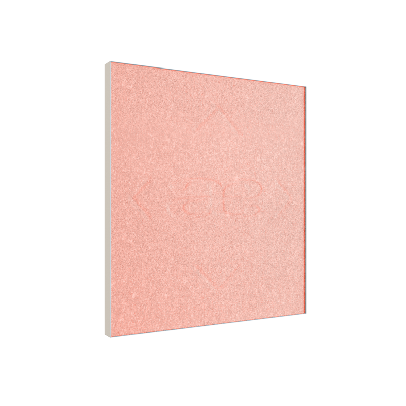 Polvo Bronceador HD RADIANT BRONZER Tono RB82 Sunrise 10 g IDRAET