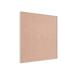 Polvo Bronceador HD RADIANT BRONZER Tono RB84 Too Bronzing 10 g IDRAET