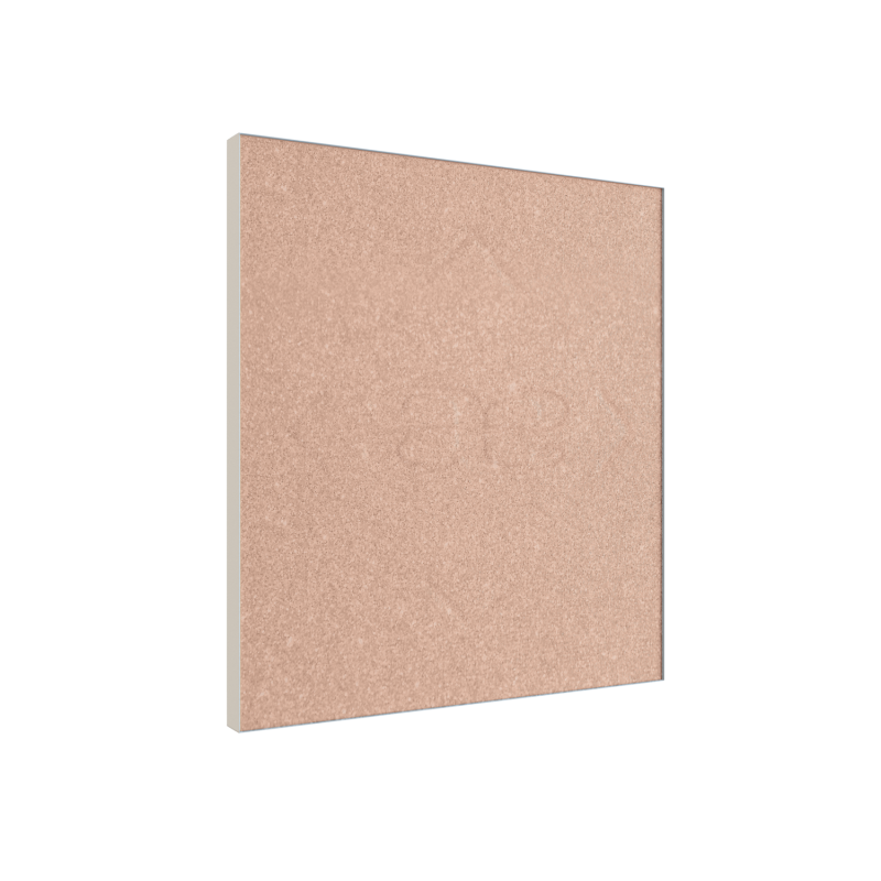 Polvo Bronceador HD RADIANT BRONZER Tono RB84 Too Bronzing 10 g IDRAET