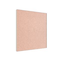 Polvo Iluminador HD Tono H41 Pink Glow 10 g IDRAET