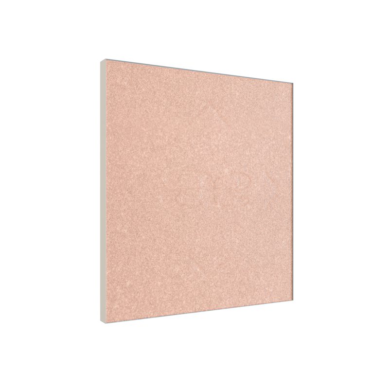 Polvo Iluminador HD Tono H41 Pink Glow 10 g IDRAET