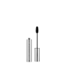 Mascara Extra Volumen SUPREME VOLUME WATERPROOF Tono VMW 10  BLACK IDRAET