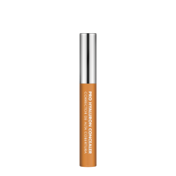 Corrector de Alta Cobertura HYALURON CONCEALER- 30 Medium Beige 10 g IDRAET
