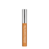Corrector de Alta Cobertura HYALURON CONCEALER- 30 Medium Beige 10 g IDRAET