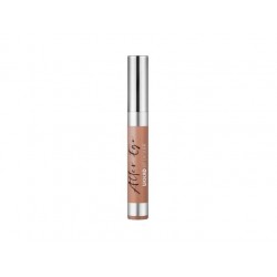 Laca Brillo para Labios  ALTER EGO Tono LAC 12 Authentic Nude 10 g IDRAET