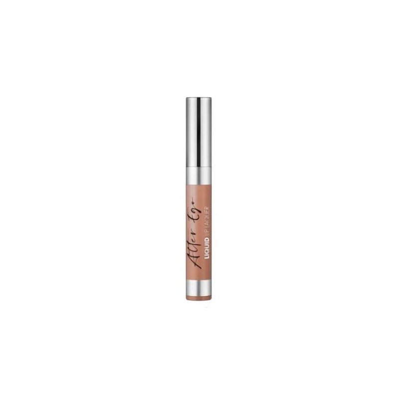 Laca Brillo para Labios  ALTER EGO Tono LAC 12 Authentic Nude 10 g IDRAET
