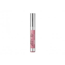 Laca Brillo para Labios ALTER EGO Tono LAC 25 Pop Pink 10 g IDRAET