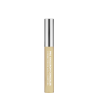 Corrector de Alta Cobertura HYALURON CONCEALER- 90 YELLOW IDRAET