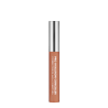 Corrector alta cobertura concealer HC80 Orange 10 g IDRAET