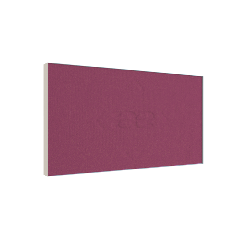 Rubor en Polvo HD PRO HYALURON POWDER Tono BS50 Raspberry (satin) 5gr IDRAET