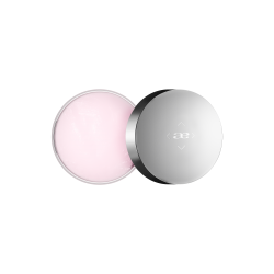 Balsamo para labios lip Balm  Manteca de Cacao, Karite & Colágeno 4 g IDRAET