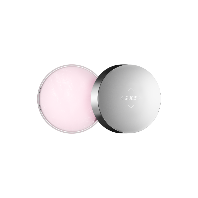 Balsamo para labios lip Balm  Manteca de Cacao, Karite & Colágeno 4 g IDRAET